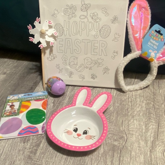 Easter bundle - Picture 2 of 3